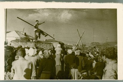 Կուսակրօնութիւնը անառակութիւն է, սնապաշտութիւնը քրիստոնէութիւն չէ (Բ.)